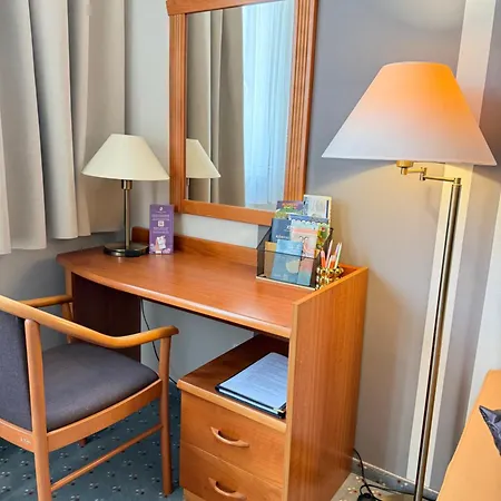 Appartement Bewell Zalakaros