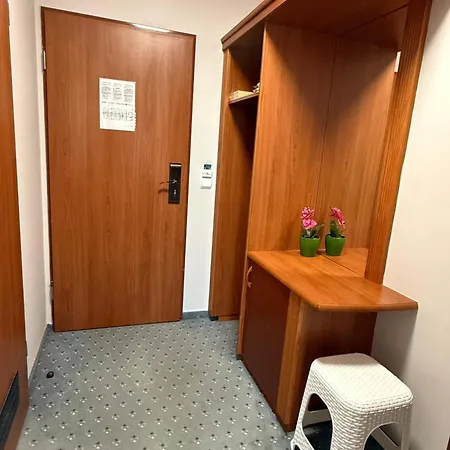 Bewell Appartement