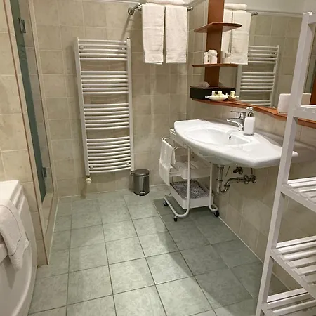 Bewell Appartement