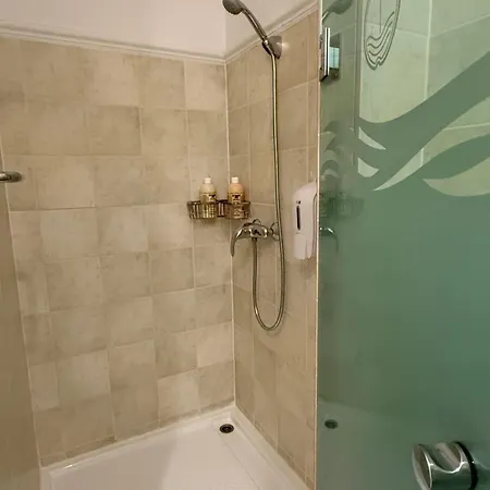 Appartement Bewell Zalakaros