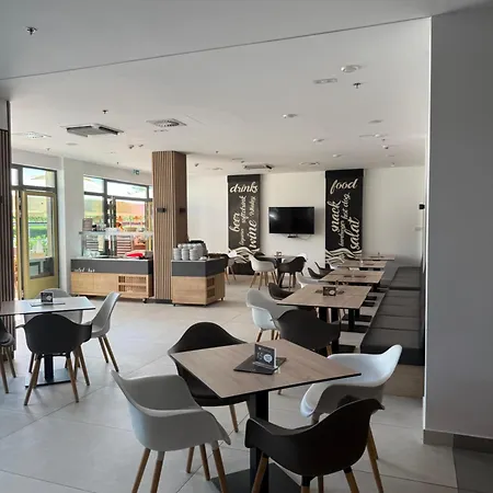 Bewell Appartement